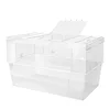 Blanc