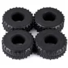 1,3 pulgadas-M010110A