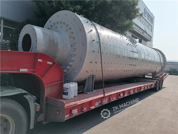 Hot Sale 305*350 Lab Scale Ball Mill For Gold Calcium Carbonate Kaolin