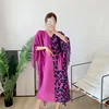 Fucsia