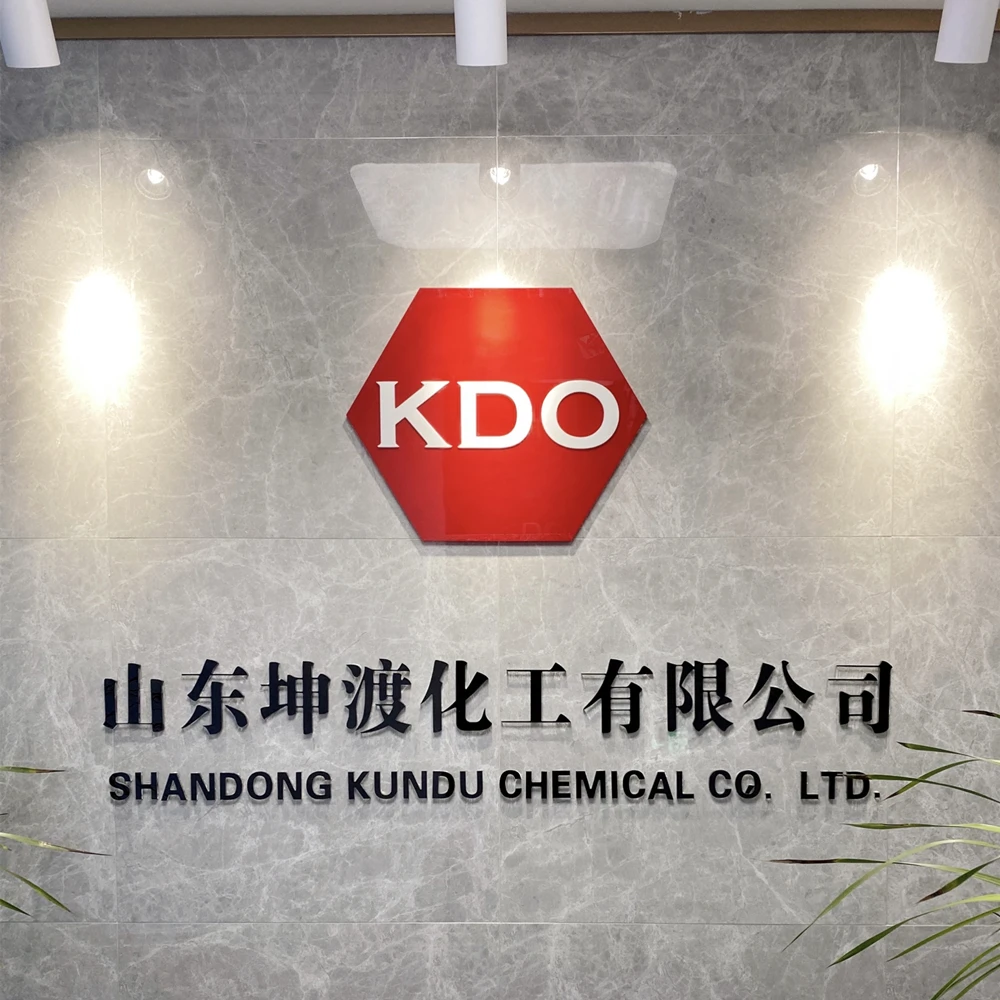 Самовыравнивающиеся напольные соединения и стяжки на цементной основе, 1-20 мм, декоративные эпоксидные системы напольного покрытия, сглаживающие мовшины В индустриальном стиле