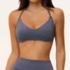 Bra-Blue