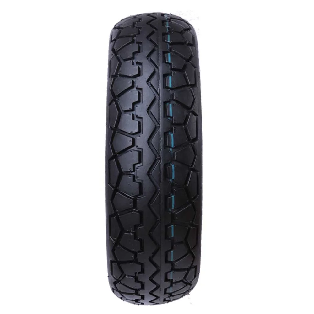 3 Wheel Motorcycle Tricycle Tire Tyre 4.008 Cx233 Buy Tricycle Tire