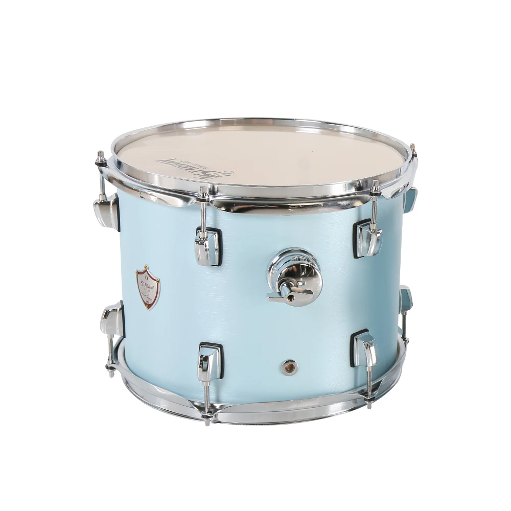☆綺麗☆パフトゥパイリマ☆タヒチアンドラム☆楽器☆パーカッション☆ ☆綺麗☆パフトゥパイリマ☆タヒチアンドラム☆楽器