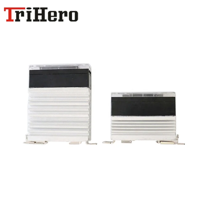 slim 25A DC AC SSR-5.jpg