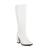 Blanco