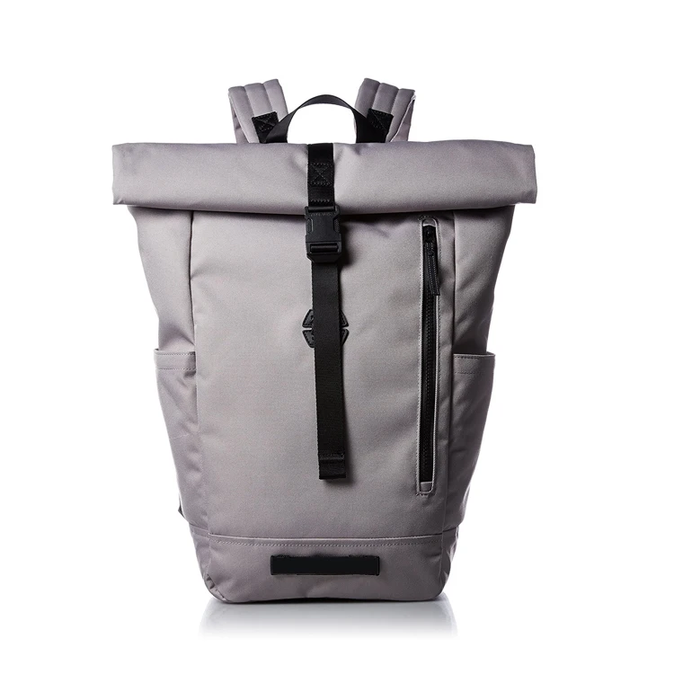 Super Quality SGS/BSCI Test Fashiontuck Pack Man Day Backpacks for Men