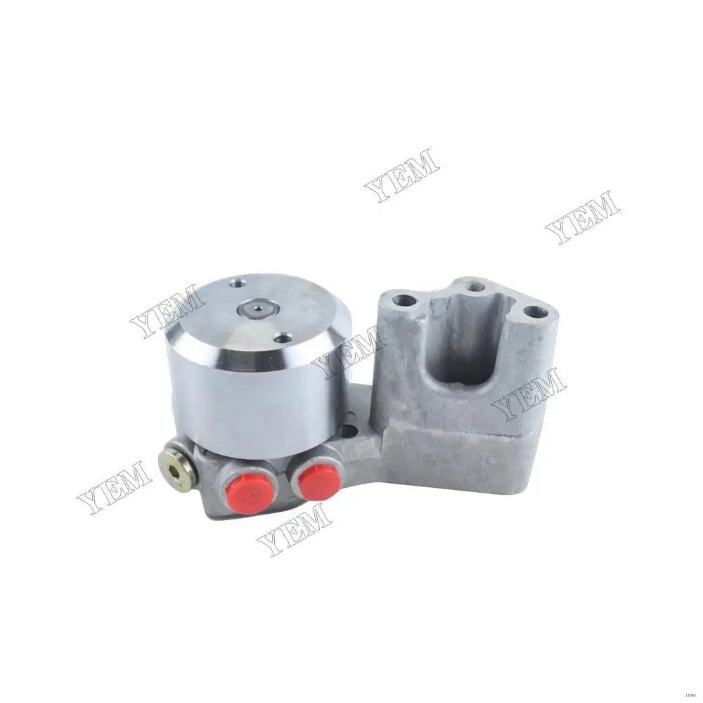 Fuel Pump VOE21019945 VOE21620116 04297075 Fit for Volvo TCD2013 Engine