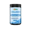 500g/bottle