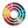 Multi- Color