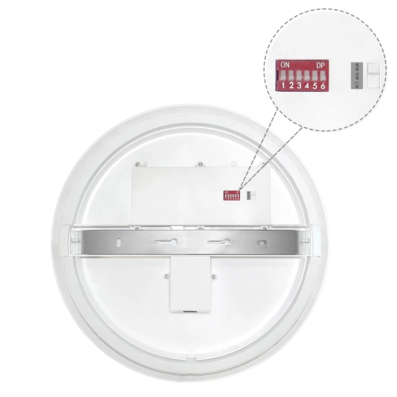 Motion Sensor CL-001.jpg