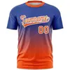BlueOrange-05