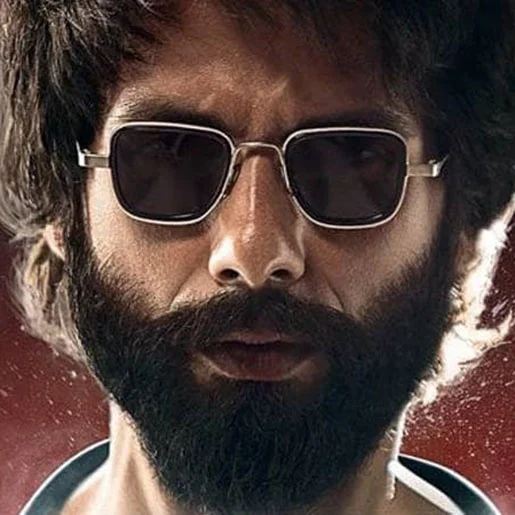 kabir singh movie sunglasses