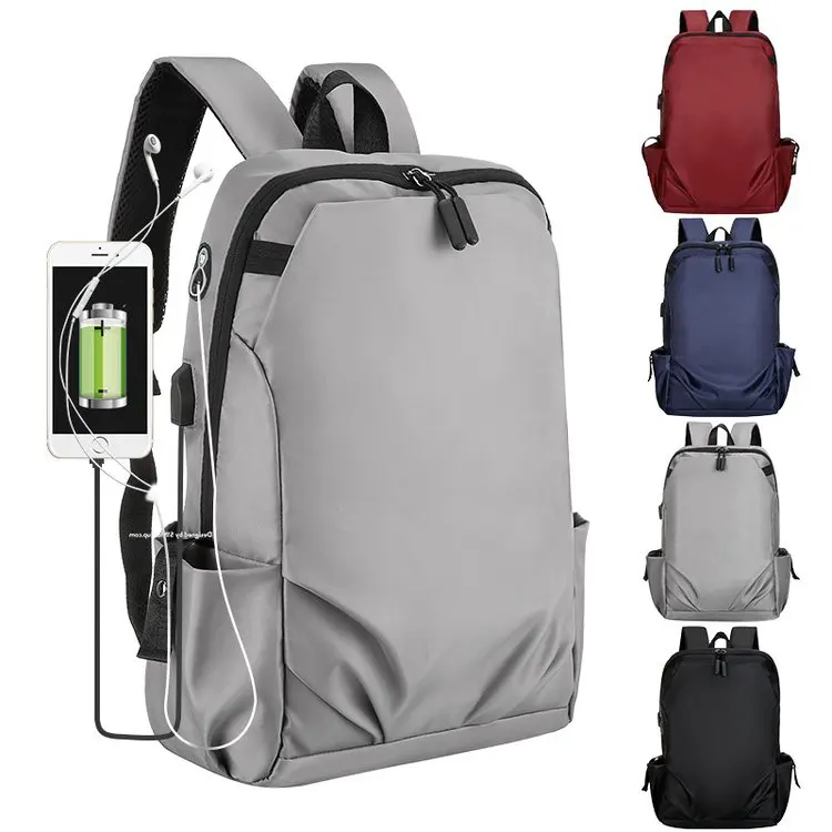 Customtpu Travel Waterproof Computer Backpack Bag School Bag for Camping  Hiking Daily Life with Air Tight Zipper - China School Bag and Laptop Backpack  price