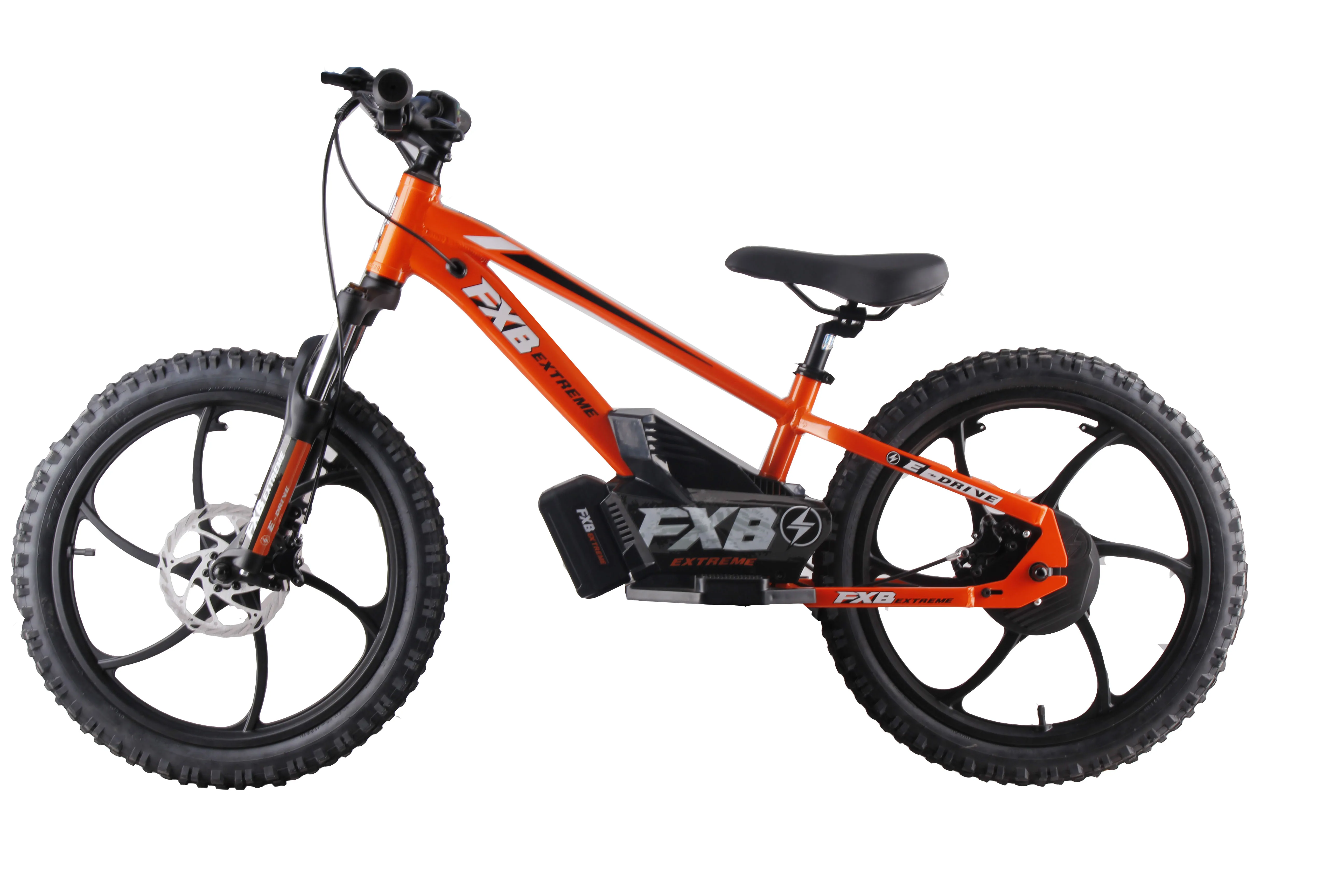 2024 Newest Electric Balance Bike for Kids 20 Inch 36V Children Electric  Balance Slide Bicycle 400w Gear Brushless Motor Bikes