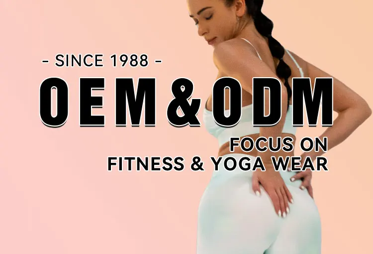 Women's Solid Colour Gym Set Including Sports Bra And Leggings
