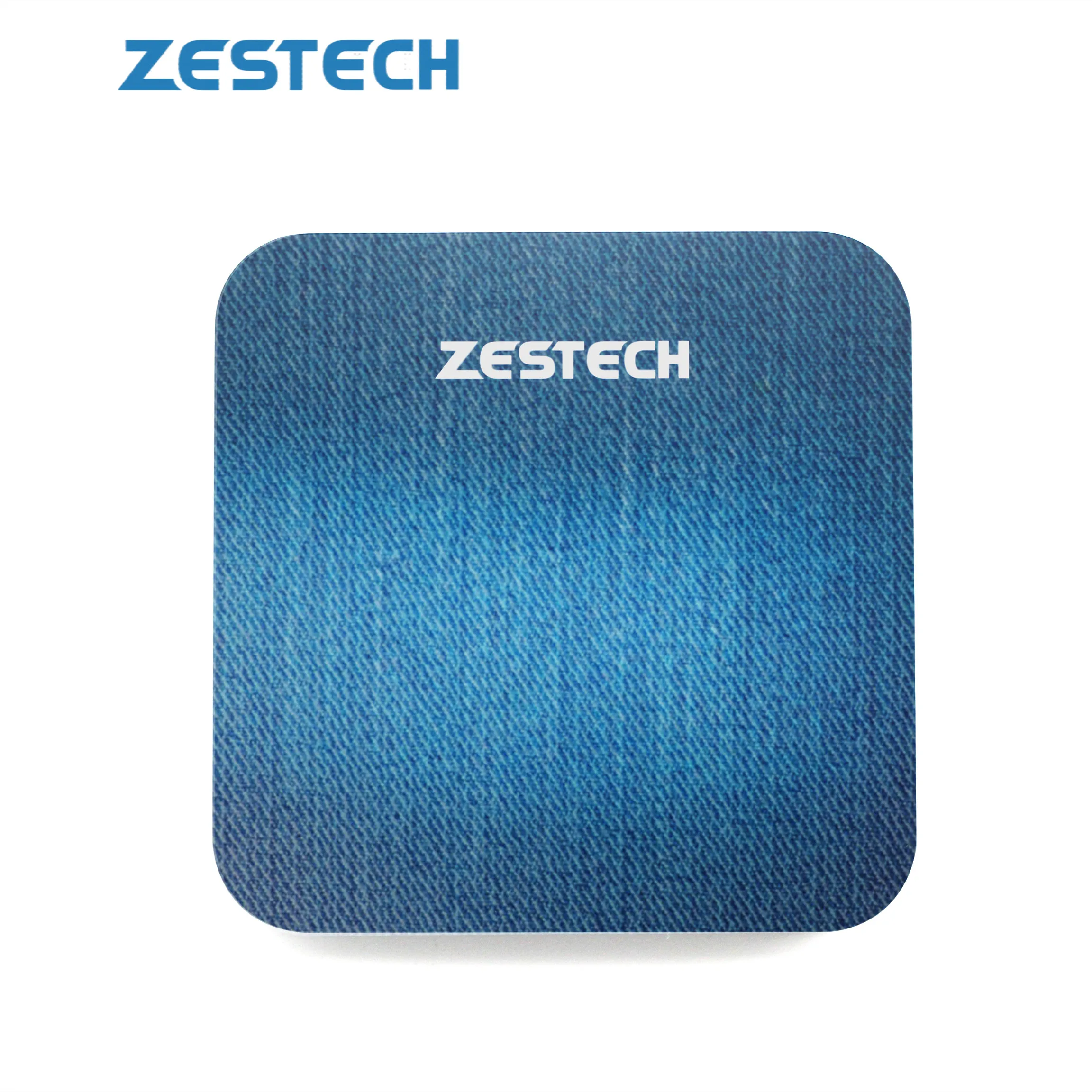ZESTECH Android 10 Universal Carplay Ai Smart Box 8 Octa Core Carplay Navigation Box
