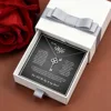 Silver+card+box
