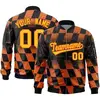 Blackorange-14