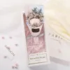 Rosa 1