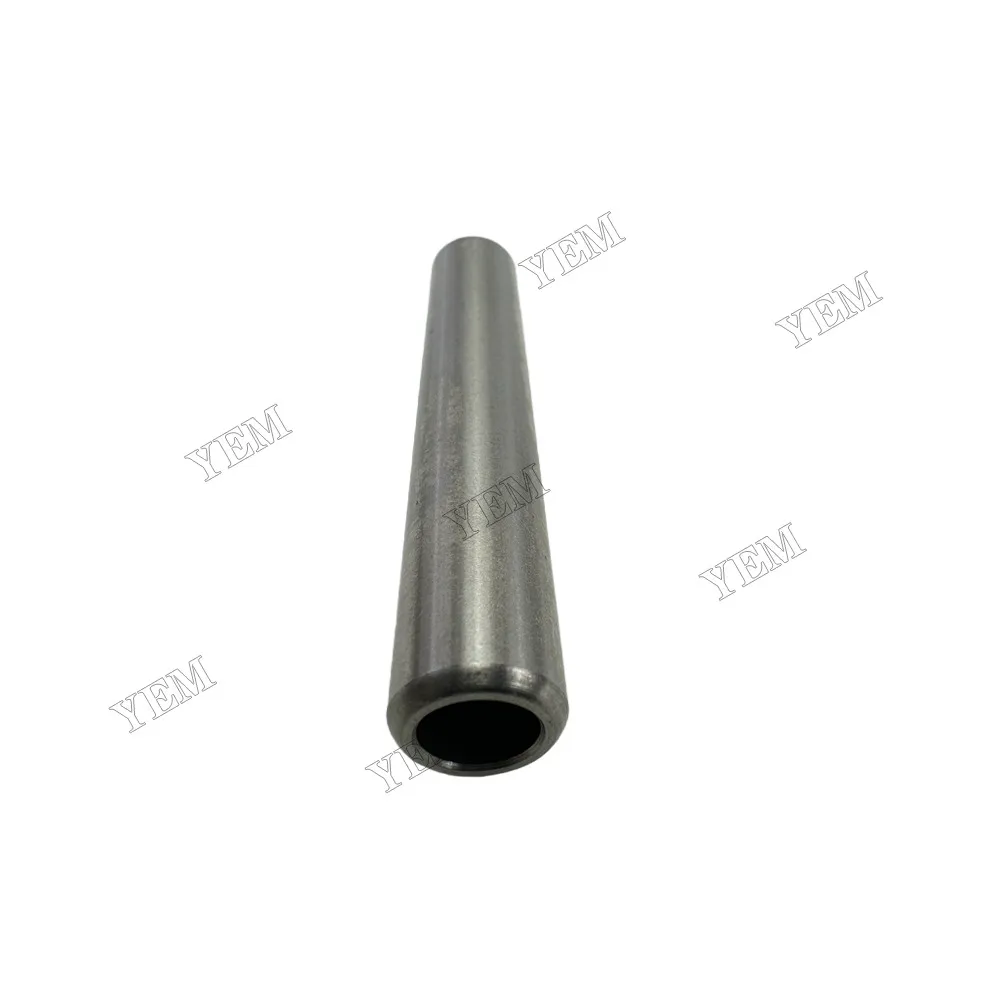 Valve Guide Fit for Hino FE6 Engine 2
