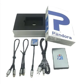 Source Original Z3X Pandora Tool Pandora Box Repair Tool Repair 