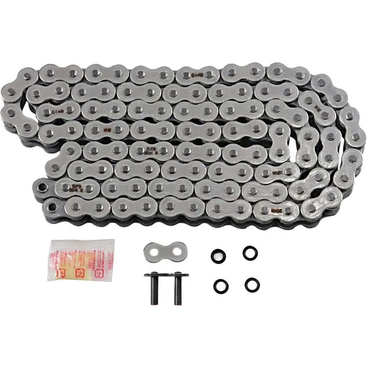 NINJA ZX-25R PAD, 165X20X20 39156-2633-BC | KAWASAKI,ZX25R