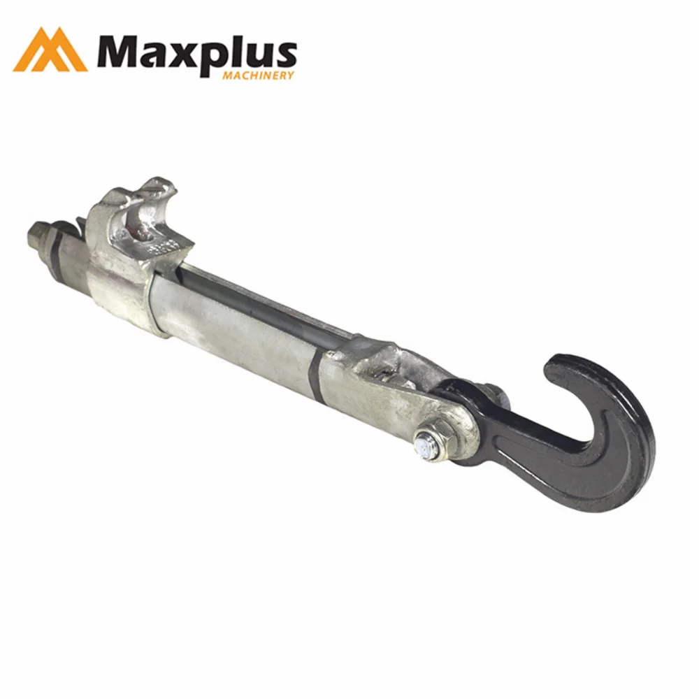 Stainless Steel Speed Lashing For Ship Marine Buy Container Speed