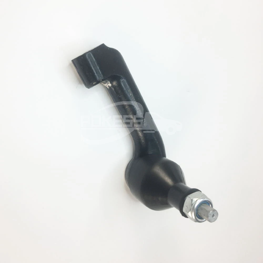 F150 Accessories 7L1Z3A130L MEOE-161 4767077 Outer Left Tie Rod Ends f... — 2