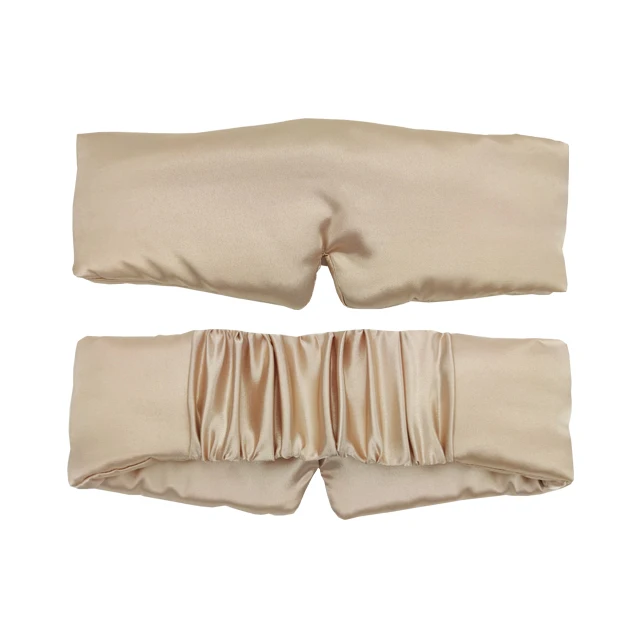 Ultra Sleep Eye Mask