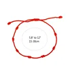 1.Red