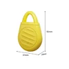 Giallo