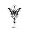 Tbs-8513 - 120*190 mm