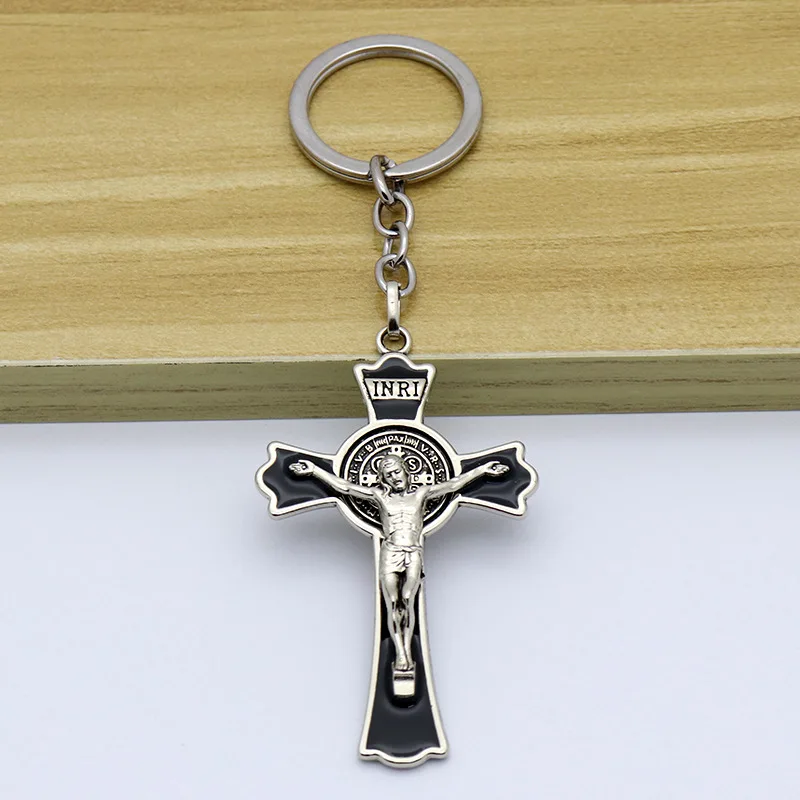 Portachiavi ciondoli fimo - Donna - Accessori - di Le favolose crea