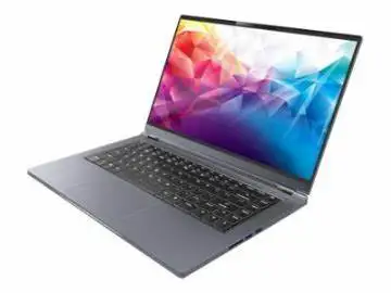 Gaming Laptop Intel Nuc I7 Gaming LAPQC71 Intel NUC Extreme Gaming