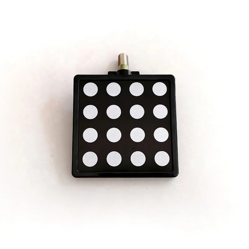 3D Wheel Alignment Machine Target Plate Wheel Aligner Parts