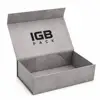 Customize Size/Logo/Color/Content