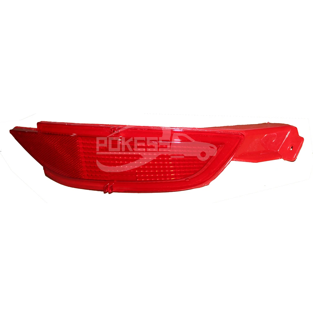 DK4951660B DK4951660A 8A6115K273AC 8A6115K273AB LQ-JNH-034L for Ford F... — 3