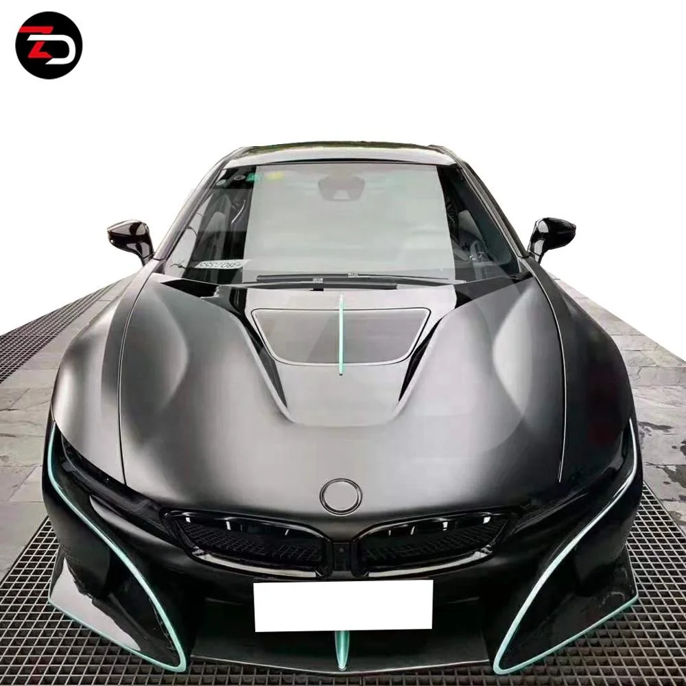 Body Kits for BMW i8 for sale
