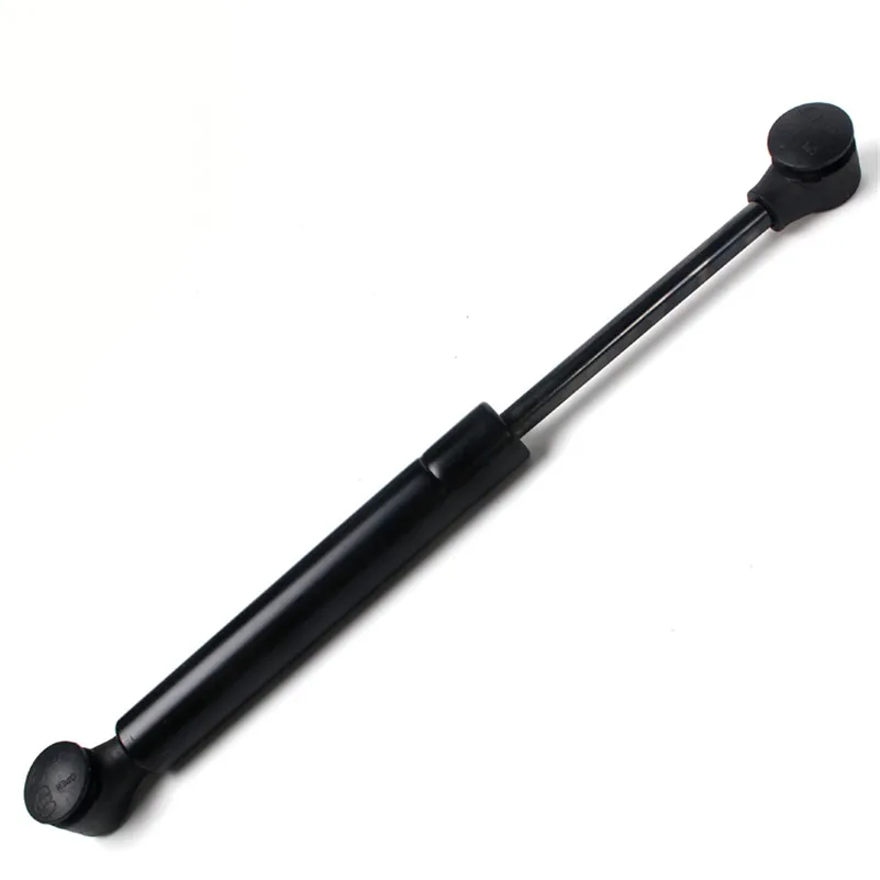 100n Shock Absorber for Garbage Container 100n Shock Absorber for Door 100n Machine Hood Gas Strut
