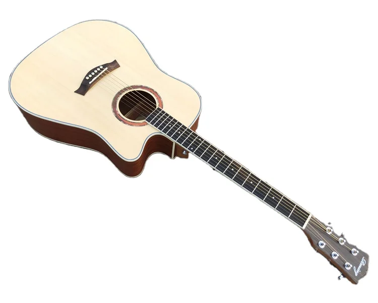 peerless guitars quality peerless guitars quality