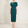 Verde militar