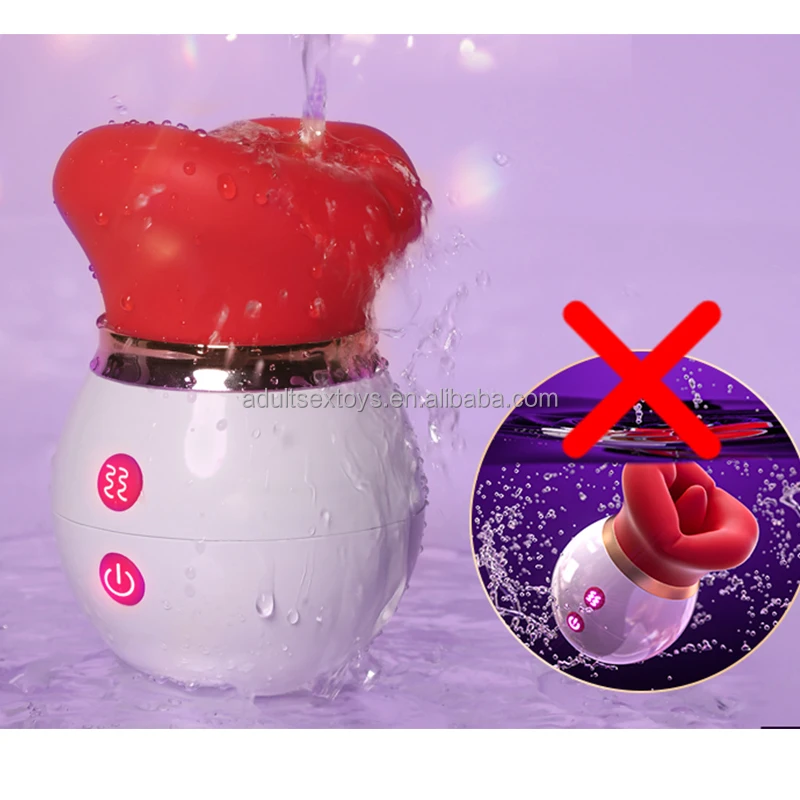 my phone doesn't ring only vibrates Kit de jouets sexuels Hugbox : suceur de clitoris, vibromasseur lapin,  vibromasseur point G, gode