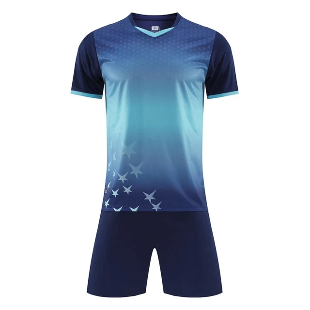 Pro Grade Compression Soccer Wear Optimal Muscle Support Football Training Clothing for Winter