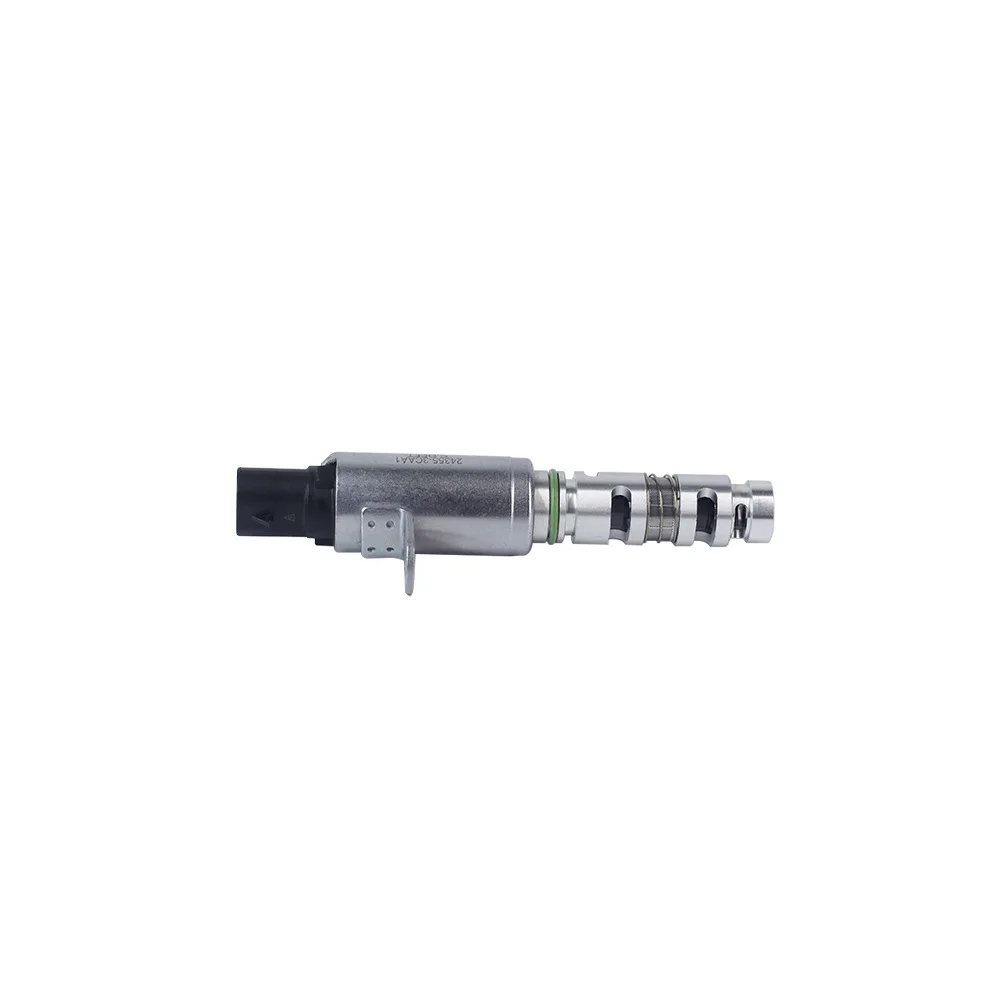 Oil Control Valve 24355-3f400 24355-3cab2 24355-3caa2 24355-2b000 24355-3cab1 24355-3caa1 for Hyundai Kia Toyota