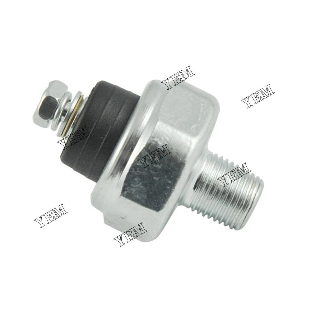 Engine Spare Parts New Oil Pressure Switch FITS for Kubota R520
