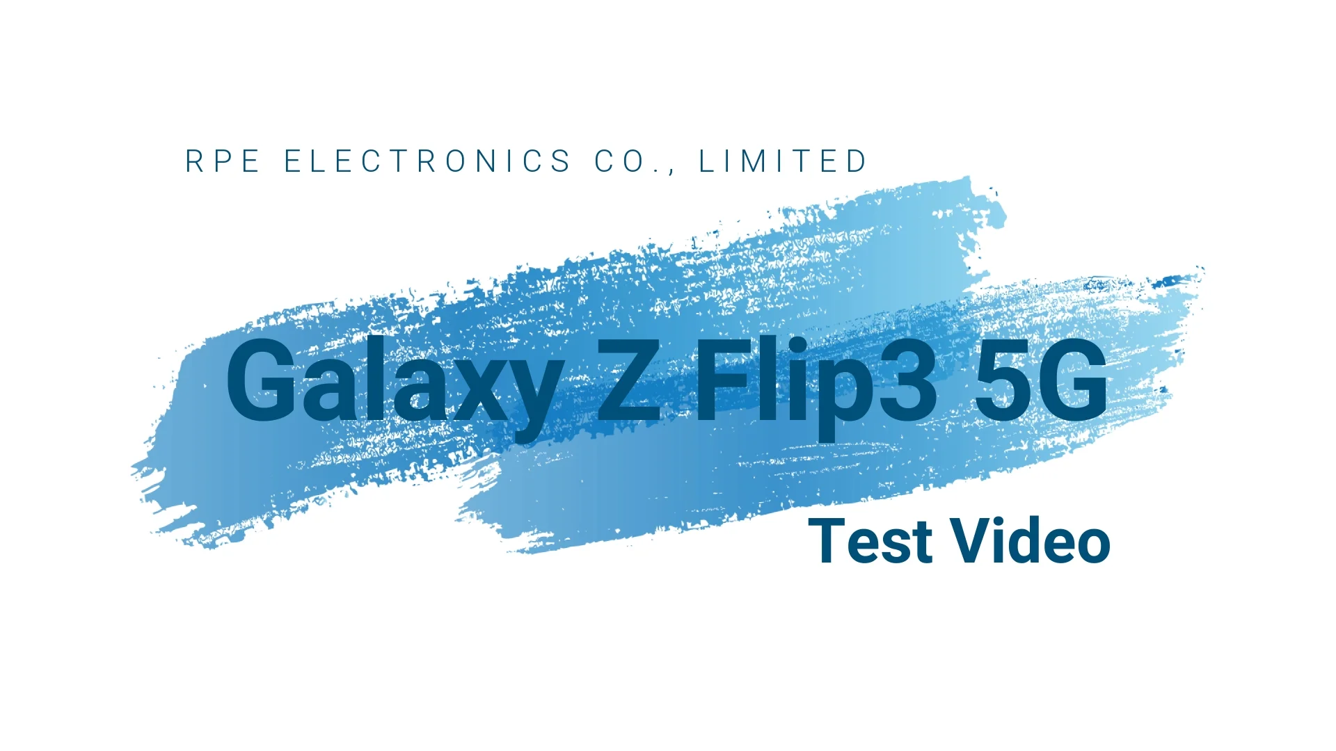 For Samsung Galaxy Z Fold 4 Inner Screen Lcd Display For Samsung Fold 3