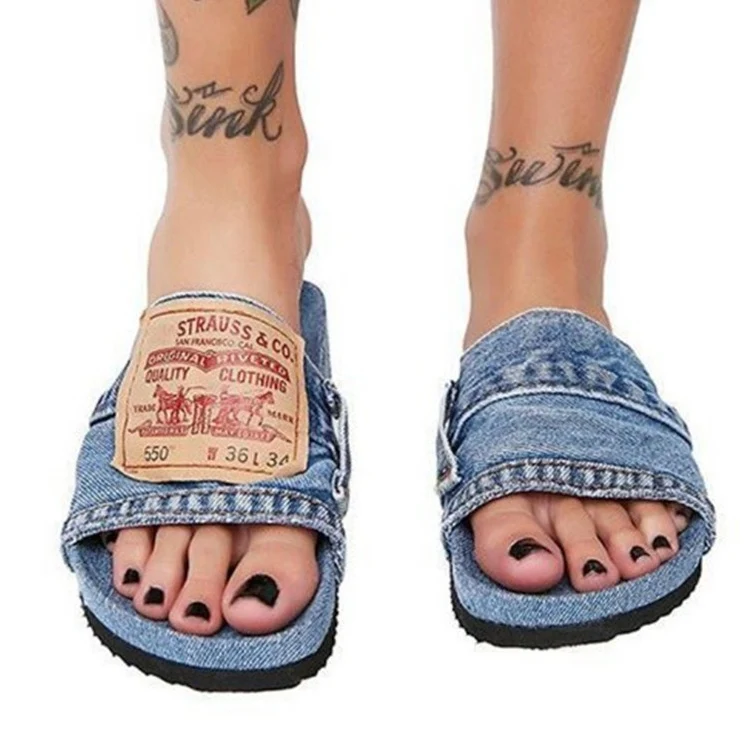 Data Entry Jobs-zapatos Informales Para Mujer,Zapatillas Playeras De Tela  Vaquera Yeezy,En Línea,En Casa - Buy Diapositivas Zapatillas,Zapatos De  Playa,Zapatillas De China Al Por Mayor Product on Alibaba.com