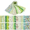 6.5* 50 cm 40 Pieces