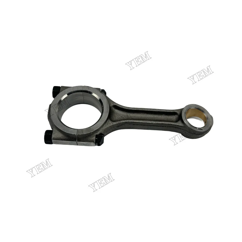 Connecting Rod Fit for Yangdong YND485 Engine 3
